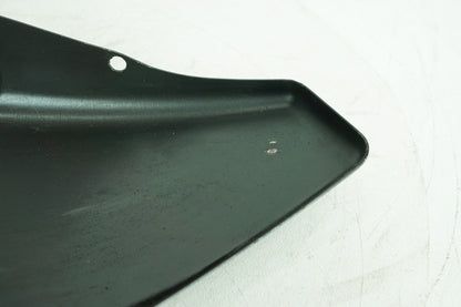2009 - 2016 Harley-Davidson Sportster Iron Right Fairing Side Oil Tank Cover 57200092BYM