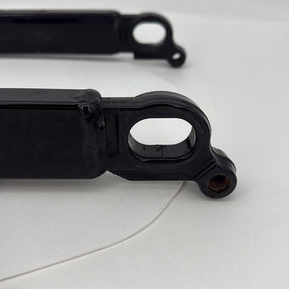 2007 - 2012 Harley-Davidson Touring Street Glide Rear Fork Swingarm Swing Arm 47549-02A