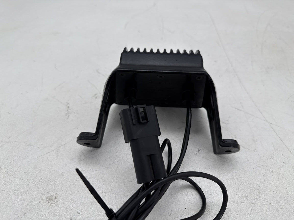 1997 Harley Road King Touring FLHR OEM Voltage Regulator Rectifier