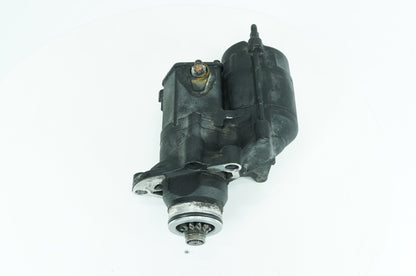 2007 - 2017 Harley-Davidson Dyna Super Glide Custom Engine Starter Motor 31618-06A