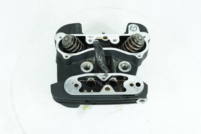 2013 - 2022 Harley-Davidson Sportster Iron Rear Twin Cam Engine Cylinder Head 16662-07