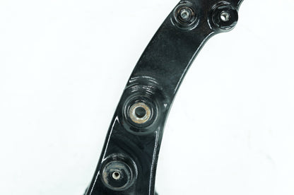 2008 - 2016 Harley-Davidson Touring Electra Glide Ultra Rear Sub Frame Subframe Tail Rail 48079-09BHP