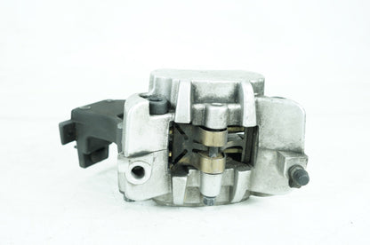 2004 - 2022 Harley-Davidson Sportster SuperLow Rear Back Brake Caliper w/ Bracket 41300038