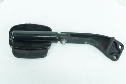 2007 - 2017 Harley-Davidson Dyna Fat Bob Rear Passenger 1 Foot Peg Step Rest 49224-06A