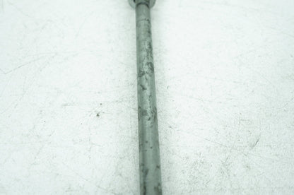 2007 - 2013 Harley-Davidson Softail Heritage Classic Engine Mount Pivot Bolt Shaft 48093-00
