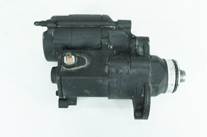 2007 - 2016 Harley-Davidson Dyna Super Glide Engine Starter Motor 31618-06