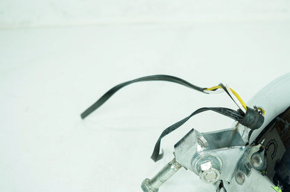 1999 - 2006 Harley-Davidson Dyna Wide Glide Headlight Headlamp Head Lamp Light LED 67698-81D