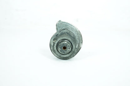 2008 - 2016 Harley-Davidson Touring Street Glide Rear Wheel Axle Bolt Shaft 41056-09