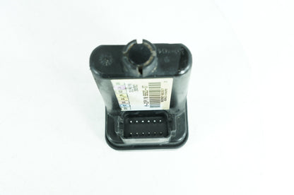 2004 - 2013 Harley-Davidson Sportster 1200 Low Turn Signal Security Module TSSM 68920-07