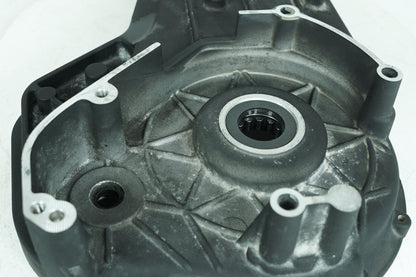 Harley-Davidson Misc  Inner Primary Clutch Cover 60677-01B