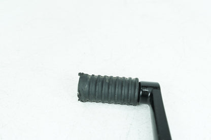 2013 - 2022 Harley-Davidson Sportster Iron Gear Shifter Lever Pedal  	34721-07