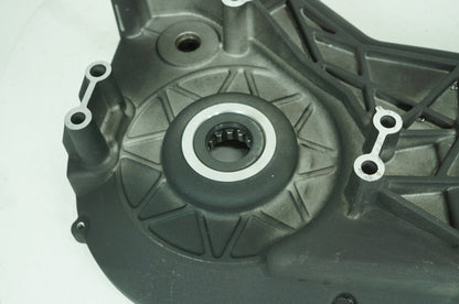 1999 - 2006 Harley-Davidson Softail Fat Boy Inner Primary Clutch Cover 60629-94B