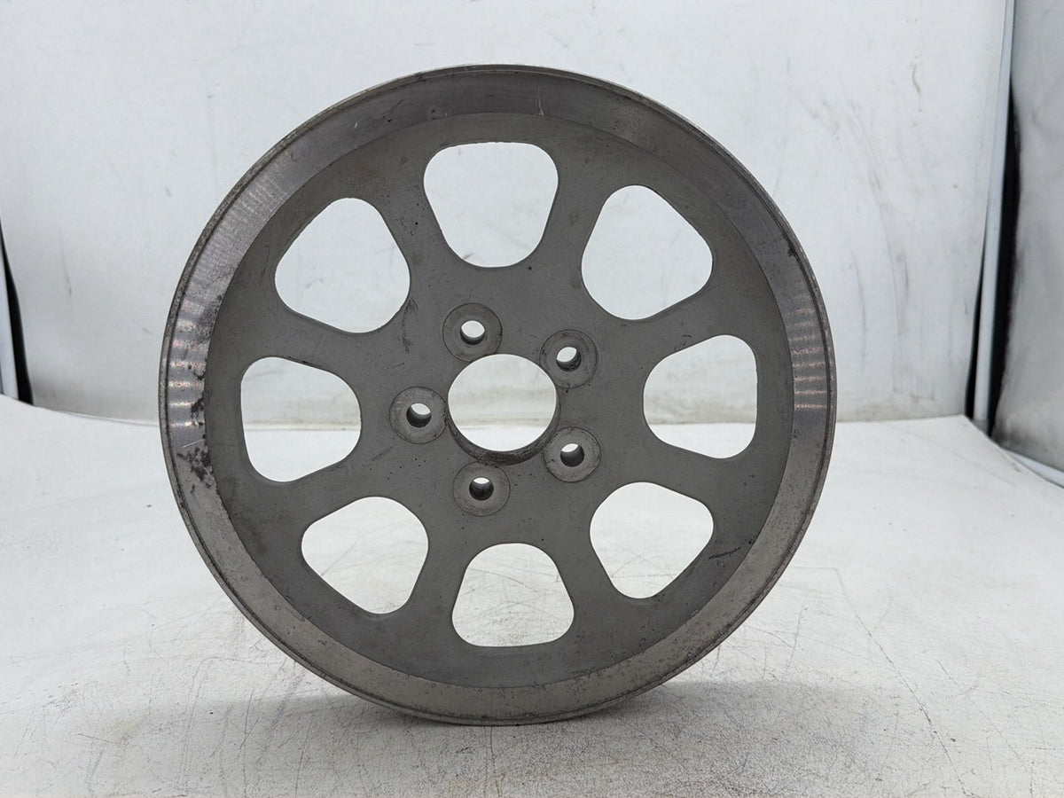 2006 Harley Dyna Super Glide FXDI OEM Rear Driver Pulley Sprocket