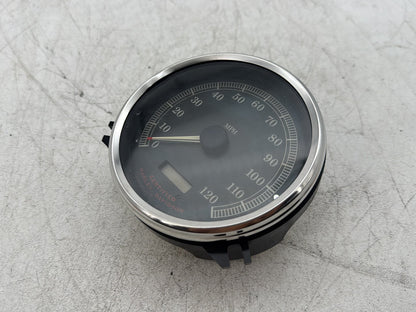 2003 Harley Dyna Wide Glide FXDWG OEM Speedo Speedometer Gauge Cluster