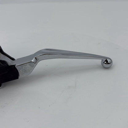 2007 - 2012 Harley-Davidson Touring Street Glide Front Right Brake Lever Master Cylinder  	45105-05A