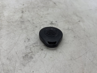 2012 Harley Dyna FXDF Fat Bob OEM Smart Keyless 1 Key Fob Remote