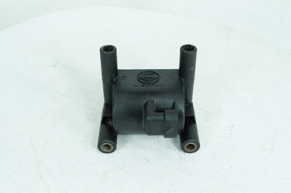 2007 - 2012 Harley-Davidson Touring Electra Glide Ultra Ignition Coil Spark Igniter   31696-07A