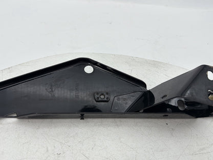 2007 - 2016 Harley-Davidson Touring Electra Glide Ultra Right Left Fairing Support Brackets