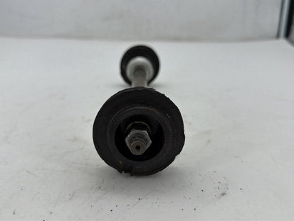 2003 Harley Road King Touring FLHRCI Classic OEM Rear Fork Swingarm Pivot Bolt Shaft