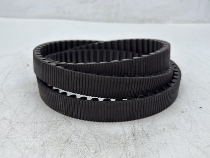 2009 Harley Sportster 883 Low XL883L OEM Rear Drive Belt