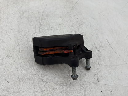 2012 Harley Road Glide Touring FLTRX Custom OEM Front Left 1 Brake Caliper