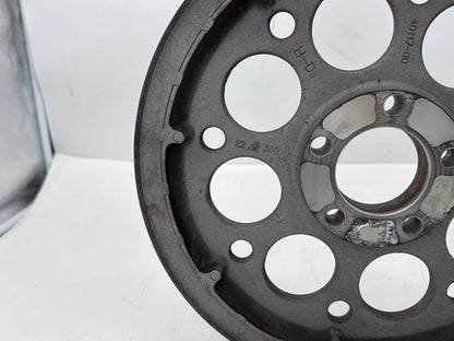 2002 Harley Dyna FXD Super Glide OEM Rear Driver Pulley Sprocket