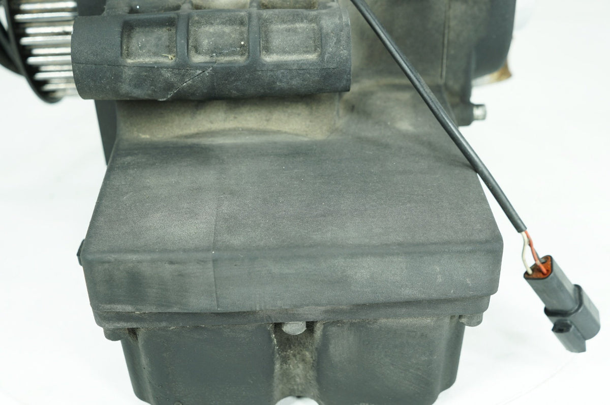 2005 Harley Touring Electra Glide Classic OEM 5 Speed Transmission Gearbox 5 mi