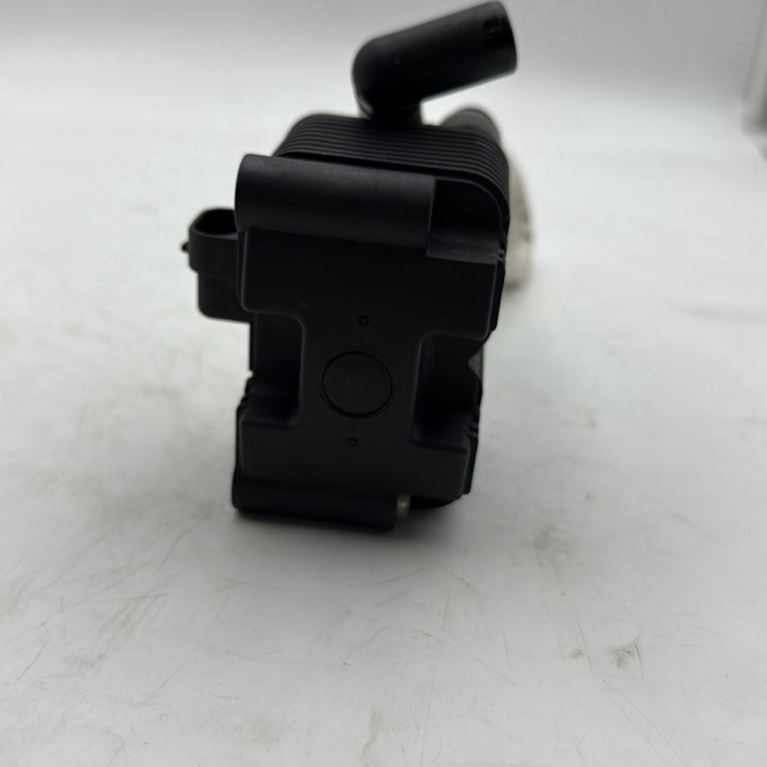 1999 - 2006 Harley-Davidson Dyna Low Rider Ignition Coil Spark Plugs Cable 31655-99