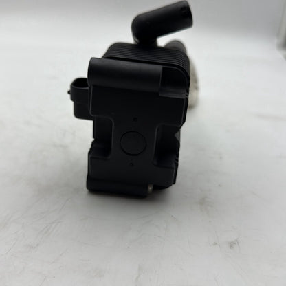 1999 - 2006 Harley-Davidson Dyna Low Rider Ignition Coil Spark Plugs Cable 31655-99
