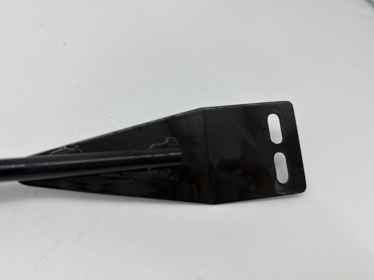 95 Harley Electra Glide Touring Classic OEM Inner Fairing Mount Support Bracket