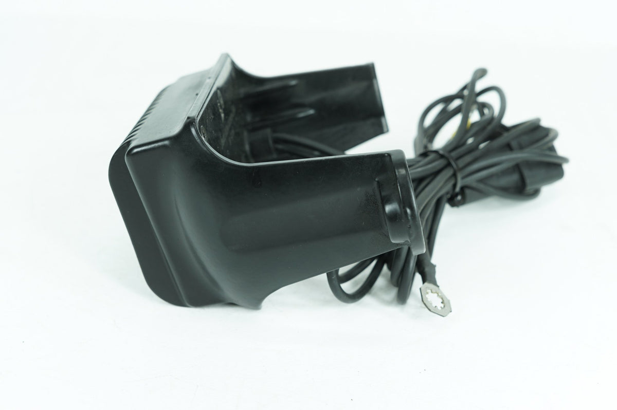 1998 Harley Touring FLHRCI Road King Classic OEM Voltage Regulator Rectifier