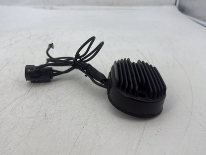 2006 Harley Softail FLSTCI Heritage Classic OEM Voltage Regulator Rectifier