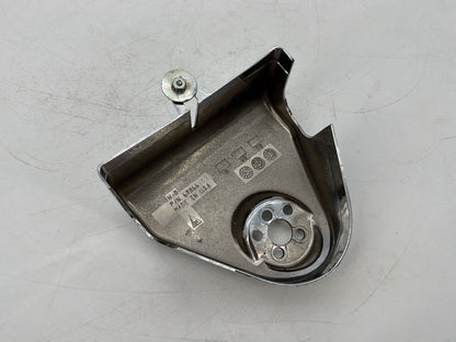 1999 - 2006 Harley-Davidson Touring Road King Classic Nacelle Ignition Trim Panel Cover 67866-03