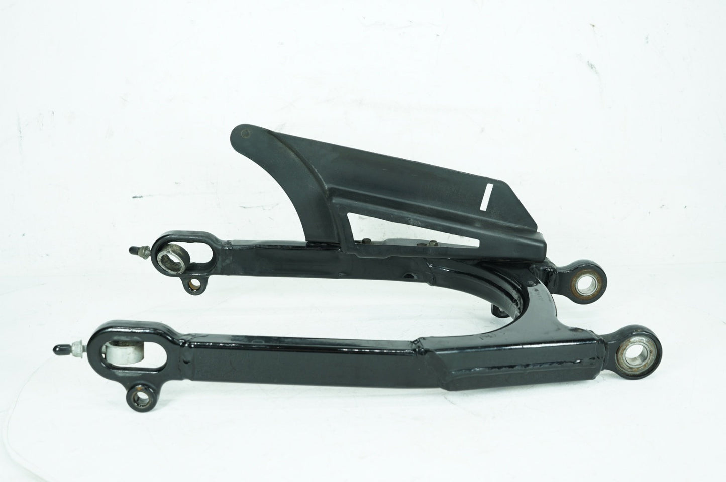 2004 - 2022 Harley-Davidson Sportster  Rear Fork Swingarm Swing Arm 47587-05