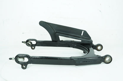 2004 - 2022 Harley-Davidson Sportster  Rear Fork Swingarm Swing Arm 47587-05