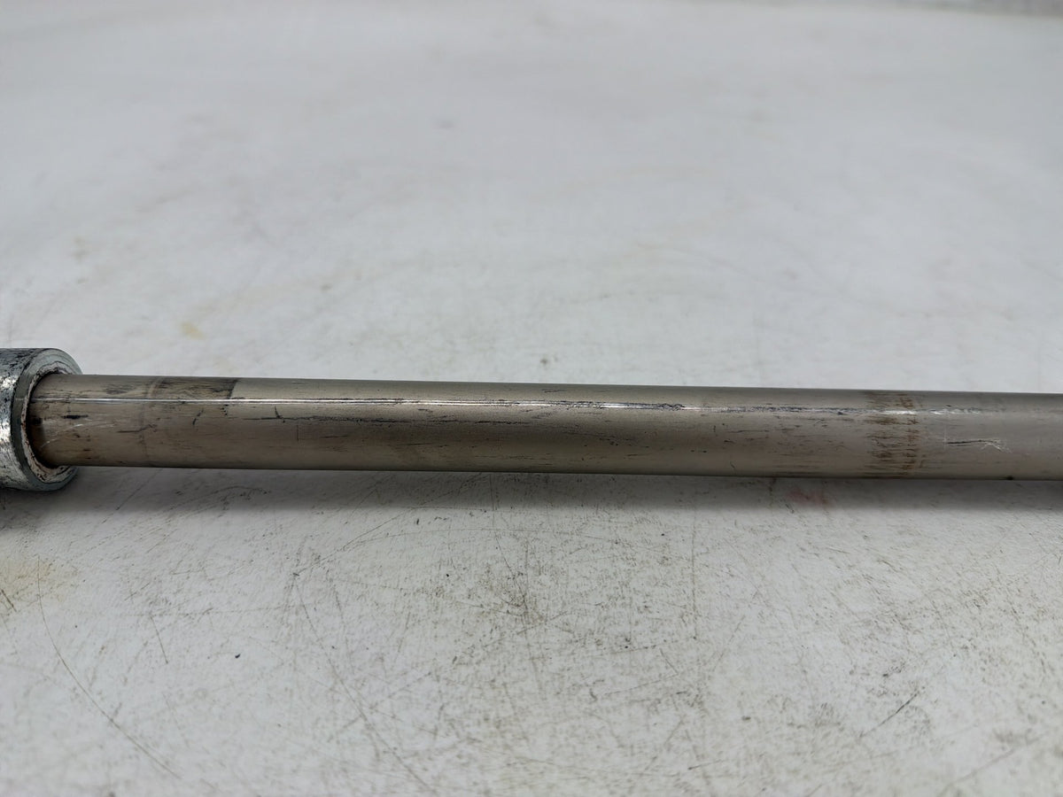 2020 Harley Softail Standard FXST OEM Engine Mount Pivot Bolt Shaft