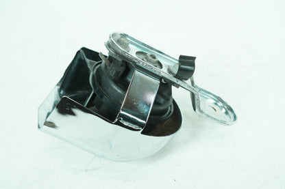 2007 - 2014 Harley-Davidson Dyna Super Glide Custom Horn Signal Klaxon Chrome Cover 69012-93A