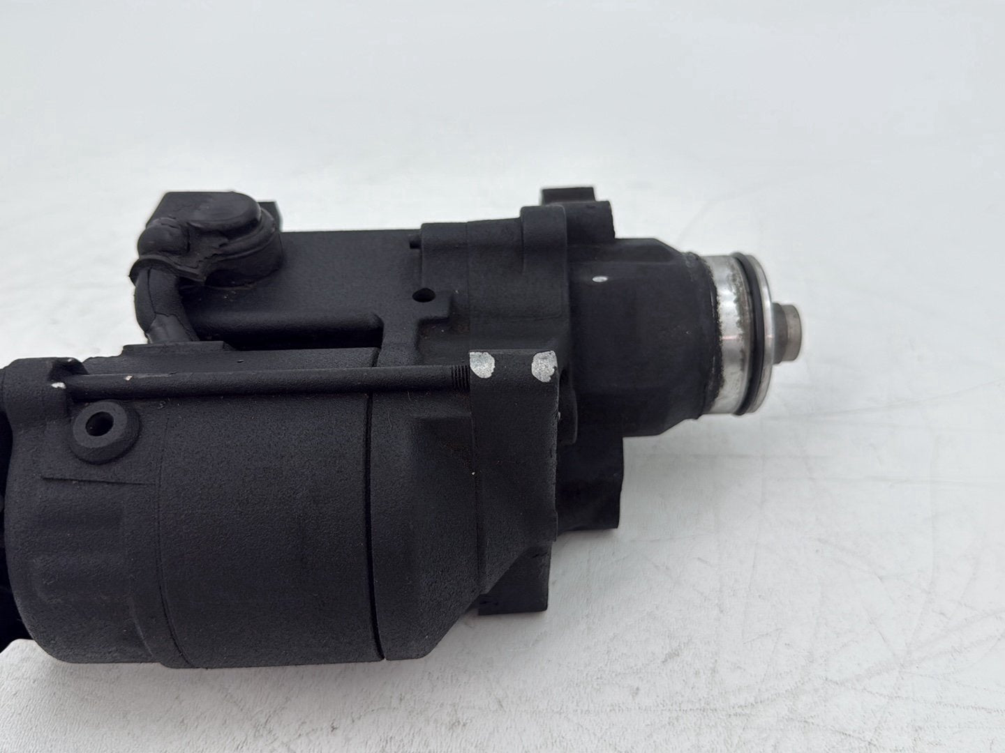 2015 Harley Touring FLHXS Street Glide OEM Engine Starter Motor