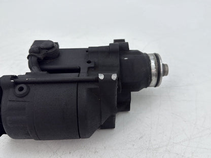 2015 Harley Touring FLHXS Street Glide OEM Engine Starter Motor