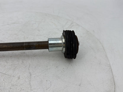 1999 - 2006 Harley-Davidson Touring Electra Glide Ultra Rear Fork Swingarm Pivot Bolt Shaft 47505-02
