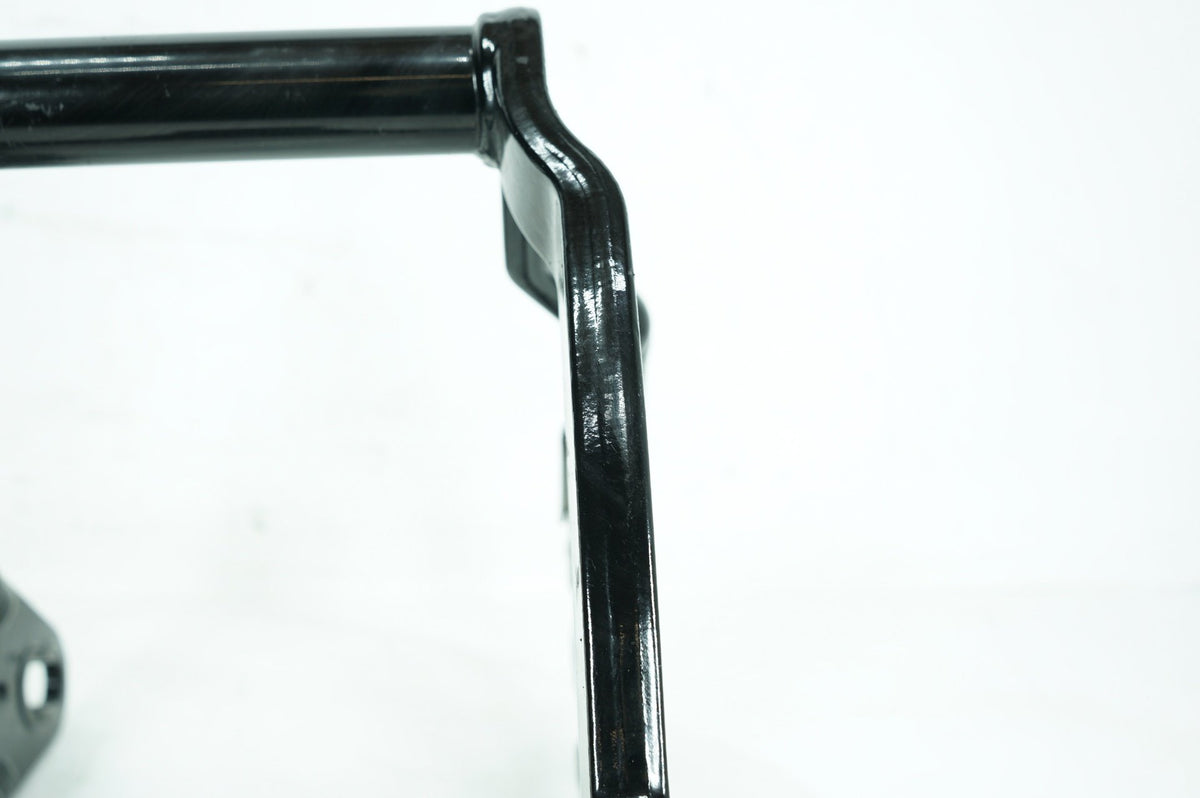 2006 Harley Softail FLSTCI Heritage Classic OEM Rear Fork Swingarm Swing Arm