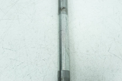 1984 - 1998 Harley-Davidson Softail Heritage Classic Front Wheel Axle Bolt Shaft 41584-86A