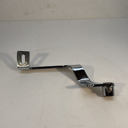 1986 - 2003 Harley-Davidson Sportster Hugger 883 Foot Brake Control Lever Pedal  	42447-96