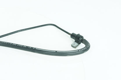 2004 - 2022 Harley-Davidson Sportster 883 Front Brake Hose Line Pipe 46400-04A