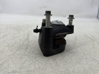 2000 Harley Softail FLSTC Heritage Classic OEM Front Left 1 Brake Caliper