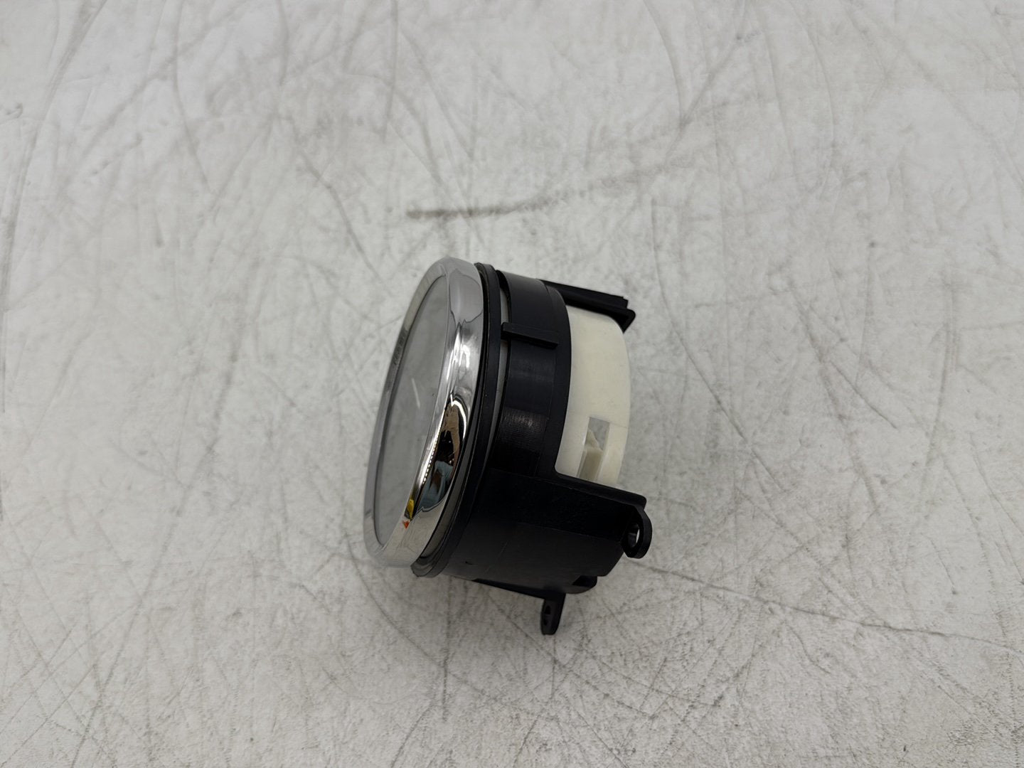 2012 Harley Street Glide Touring FLHX OEM Speedo Speedometer Gauge Cluster