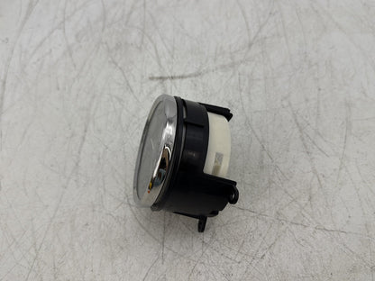 2012 Harley Street Glide Touring FLHX OEM Speedo Speedometer Gauge Cluster