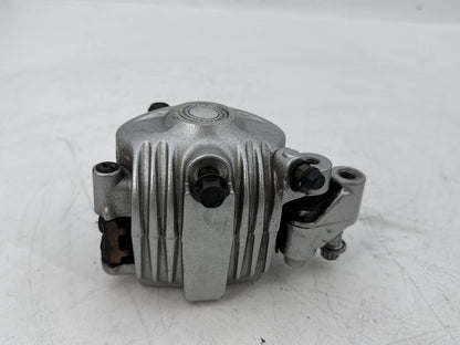 2004 - 2013 Harley-Davidson Sportster 1200 Custom Front Left 1 Brake Caliper 44121-04