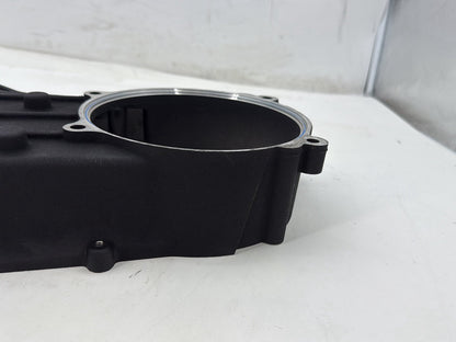 2006 Harley Road King Touring FLHRCI Classic OEM Inner Primary Clutch Cover