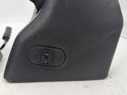 2008 - 2016 Harley-Davidson Touring Electra Glide Ultra Rear Left Right Audio Speakers 	76307-98
